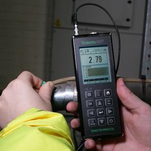 PMX2-DL